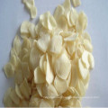 Dehydrated Garlic Flakes Low Price